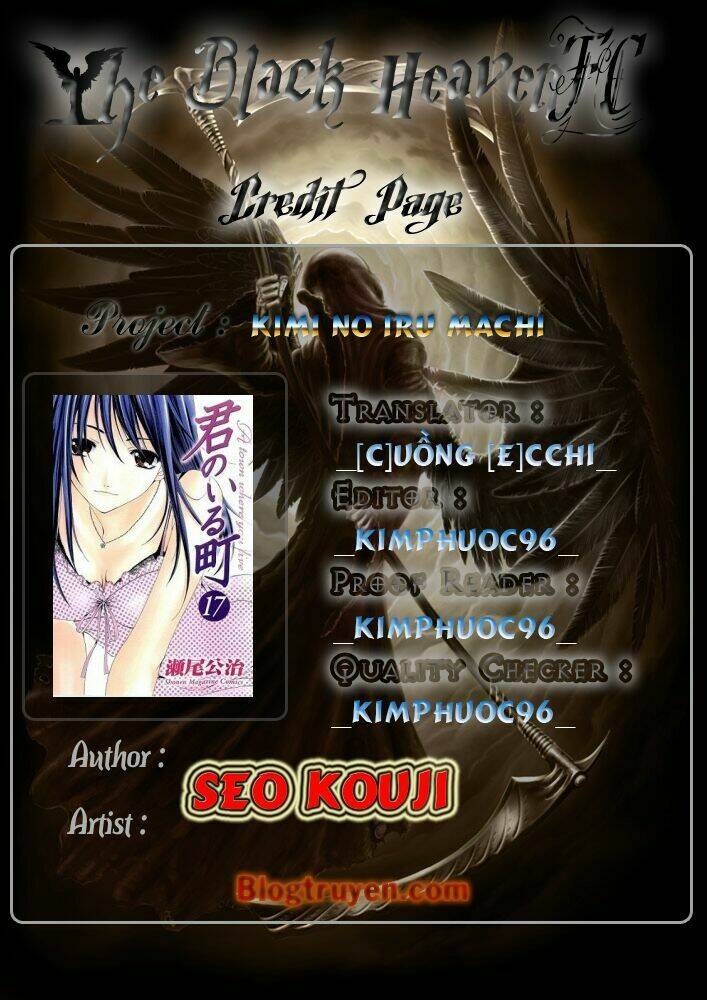 Chapter 191