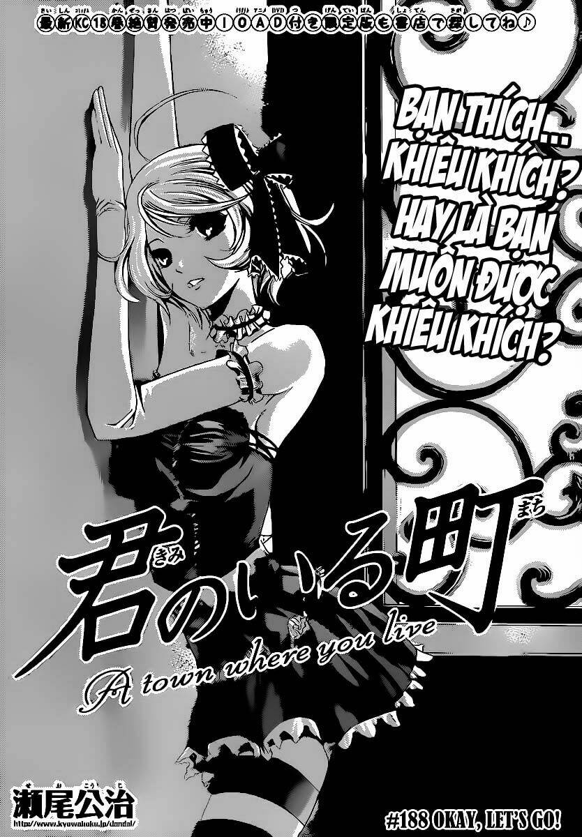 Chapter 188