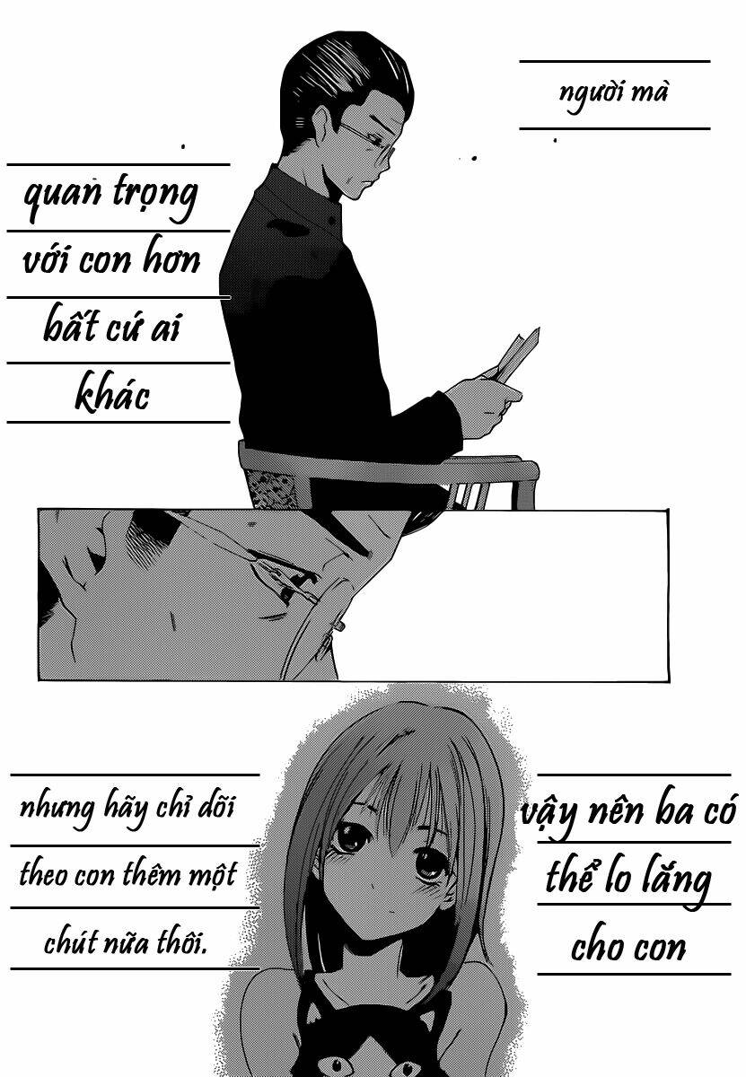 Chapter 164