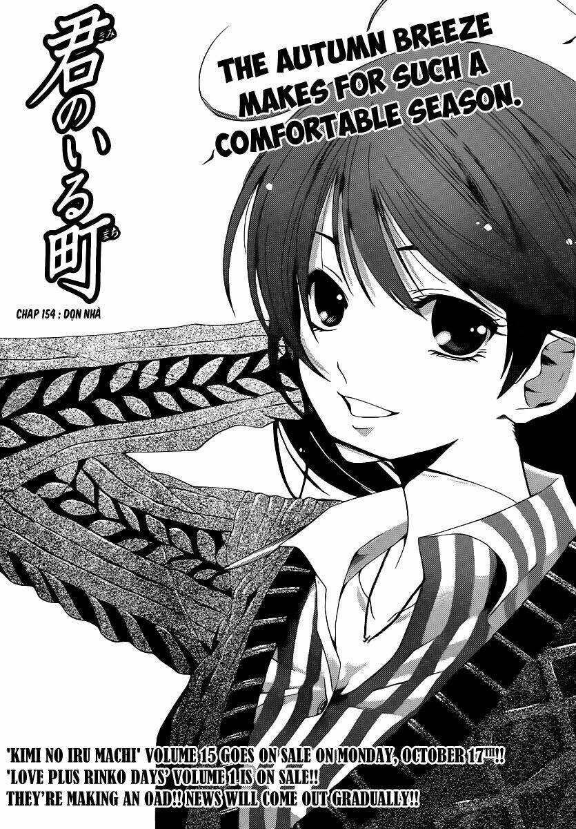 Chapter 154