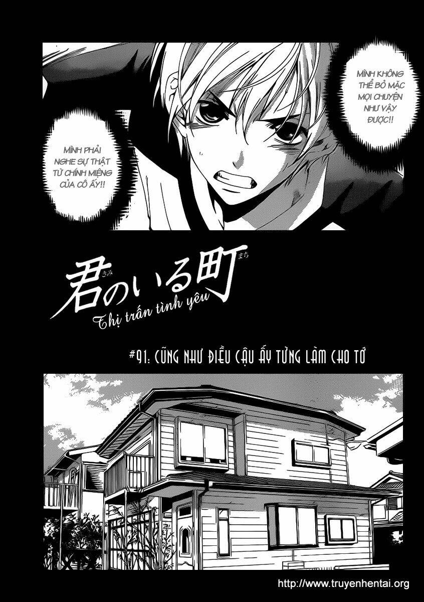 Chapter 91