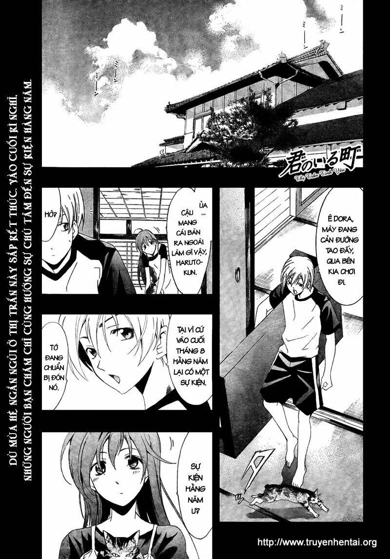 Chapter 44