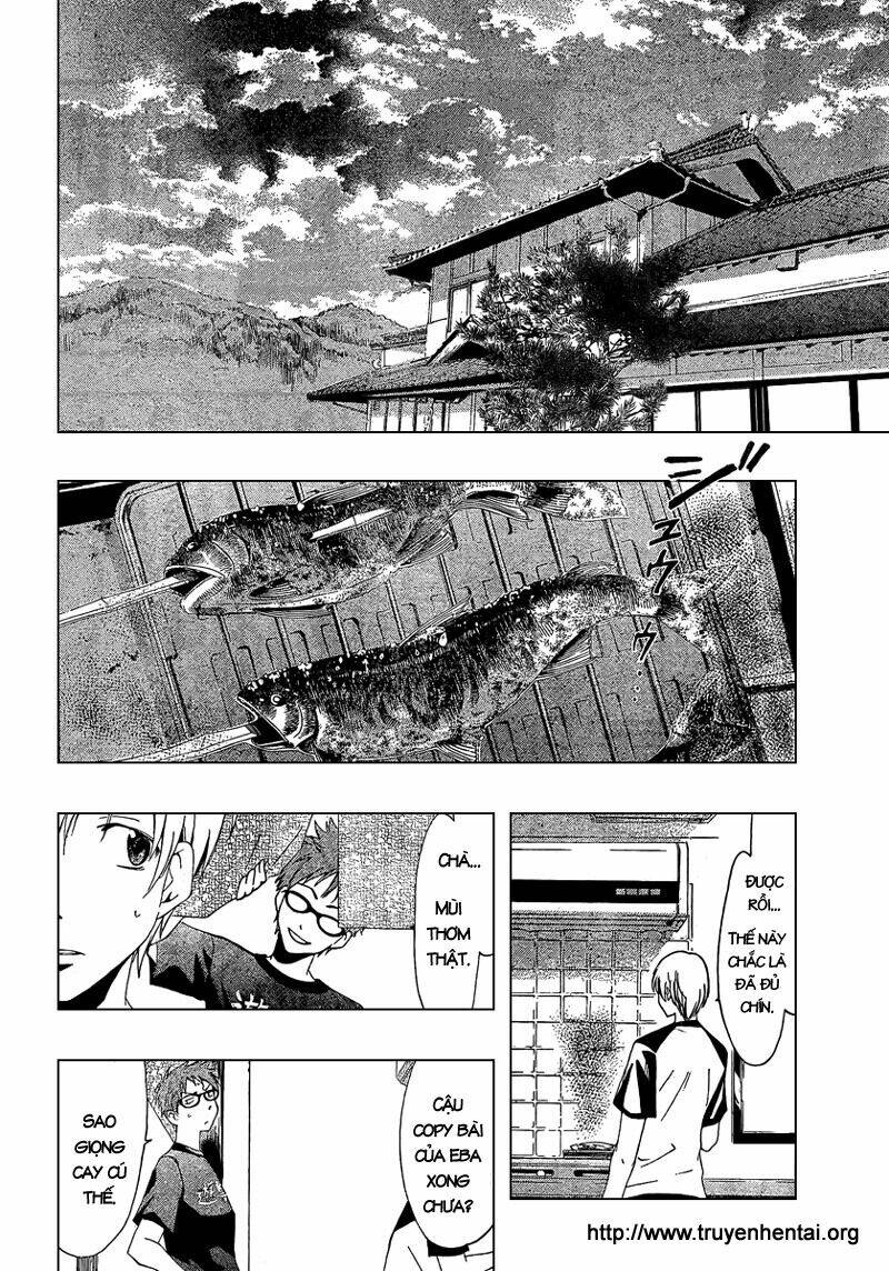 Chapter 44