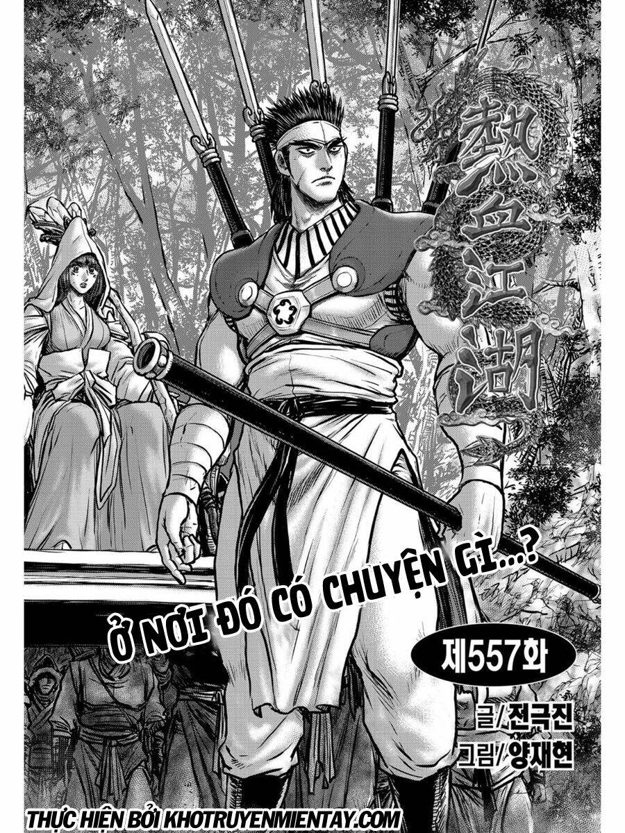 Chapter 557