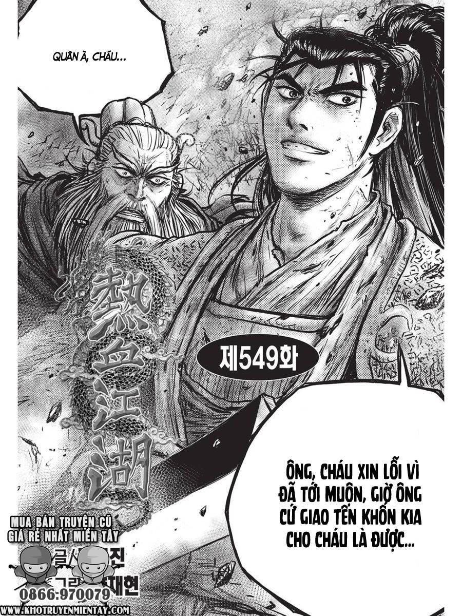 Chapter 549