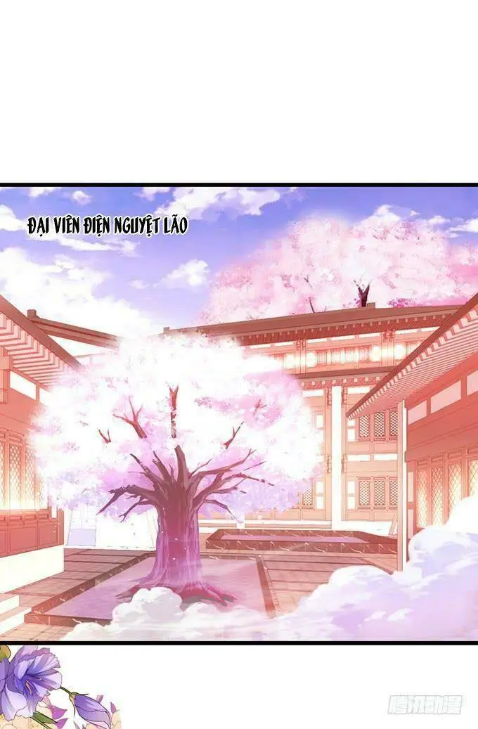 Chapter 106