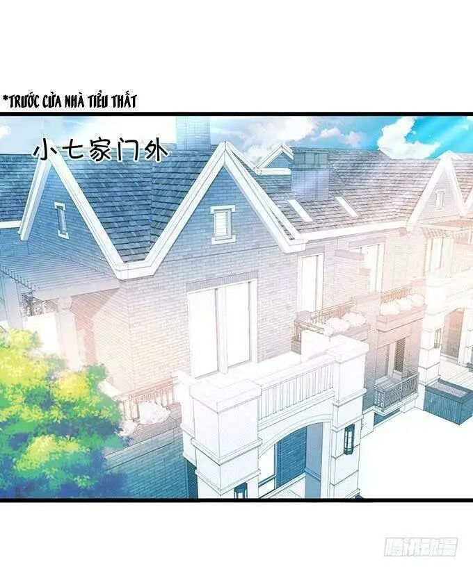 Chapter 85