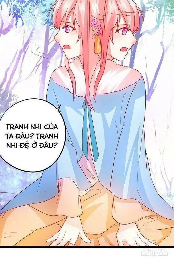 Chapter 46