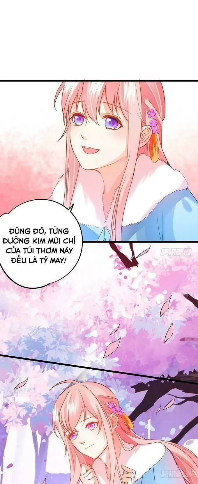 Chapter 46