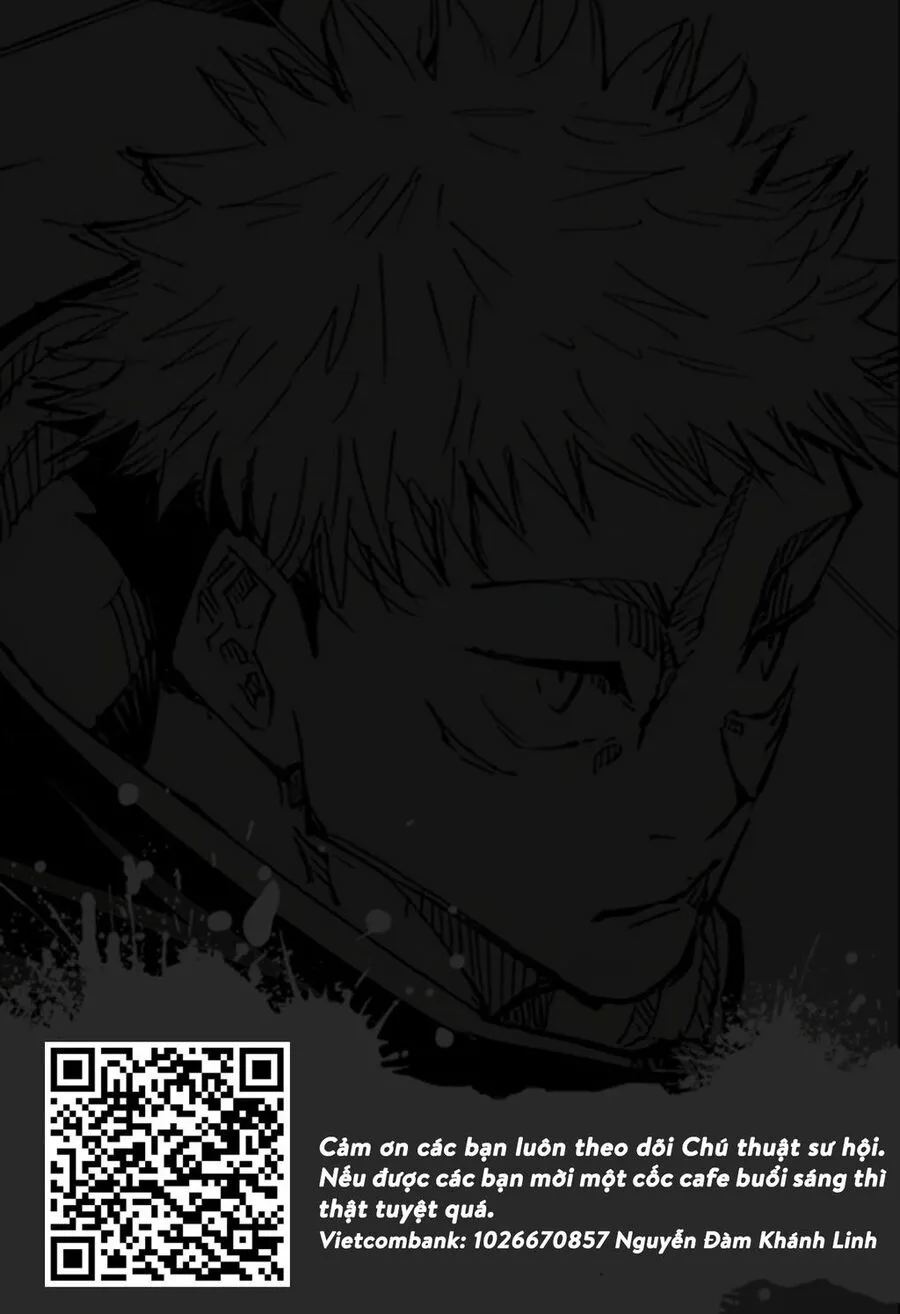 Chapter 263