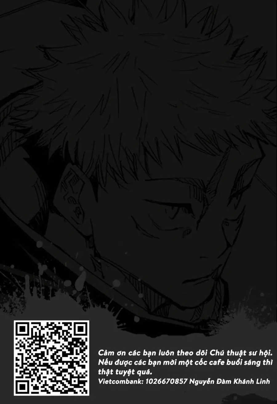 Chapter 258