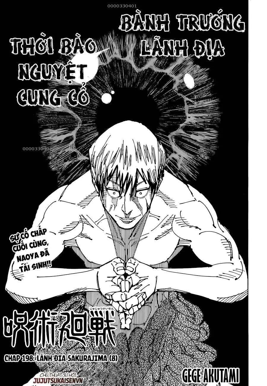 Chapter 198