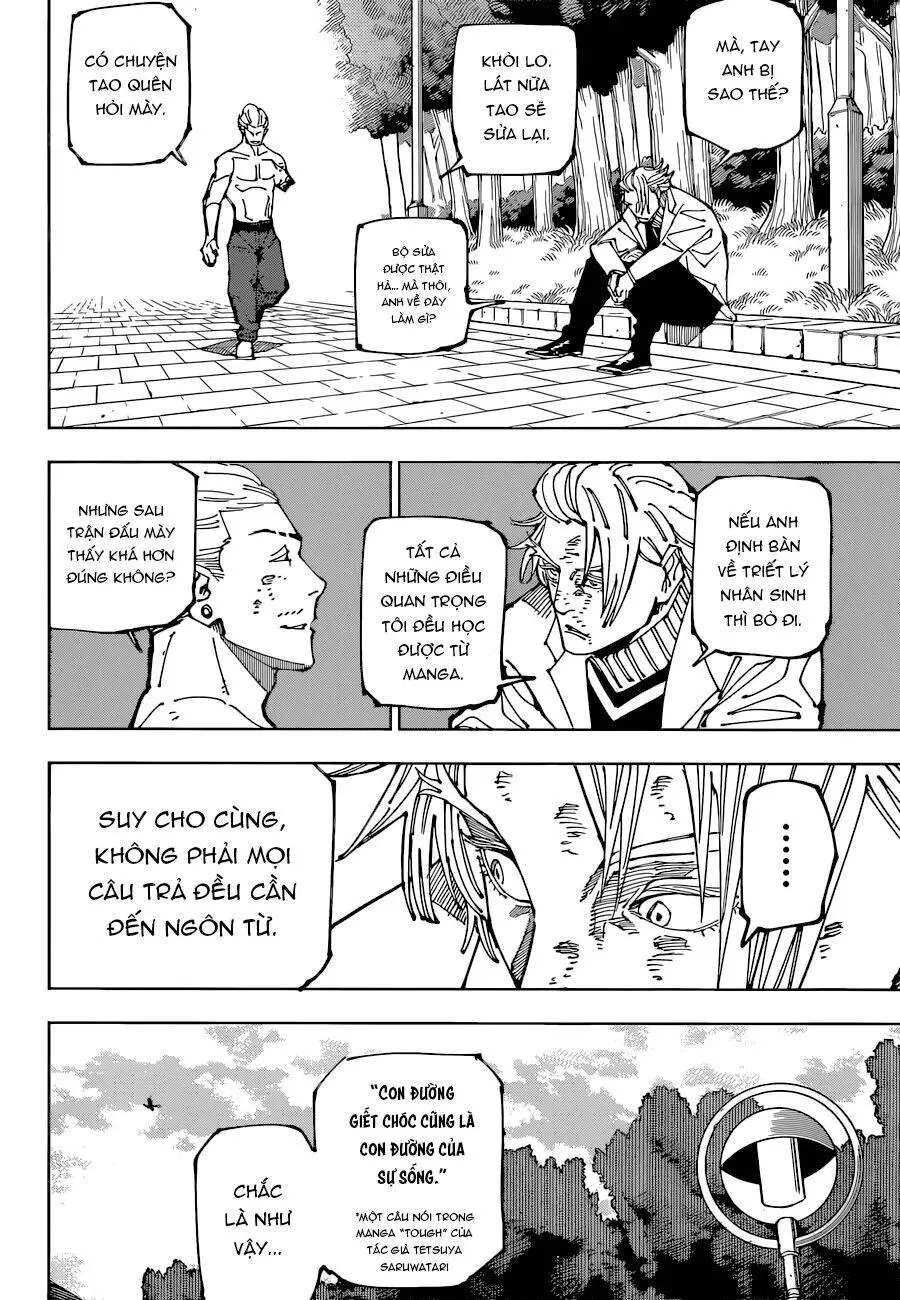 Chapter 190