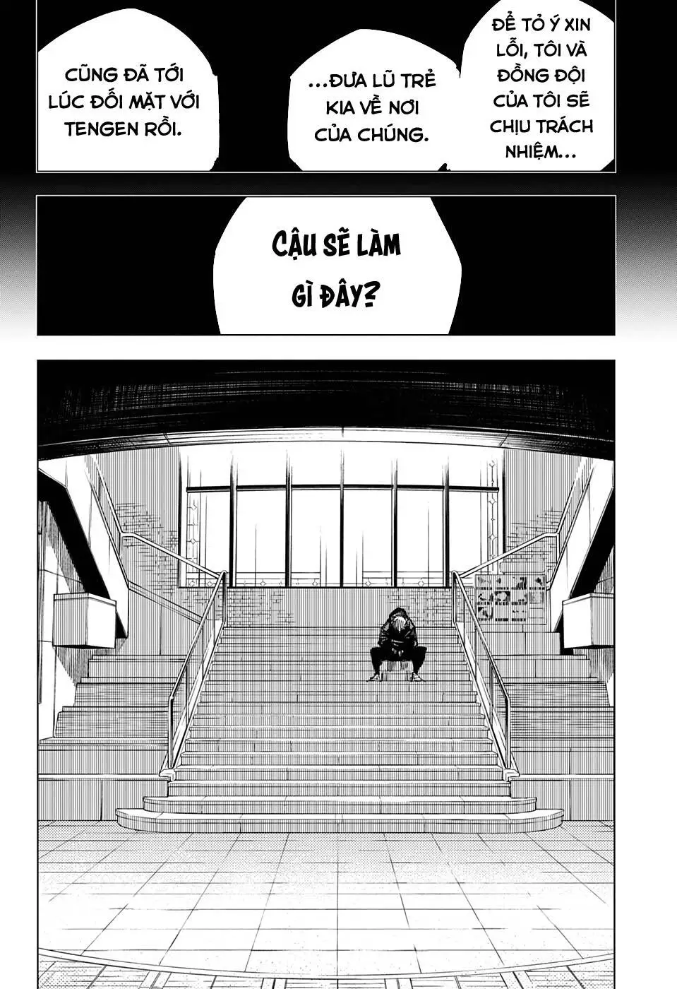 Chapter 138