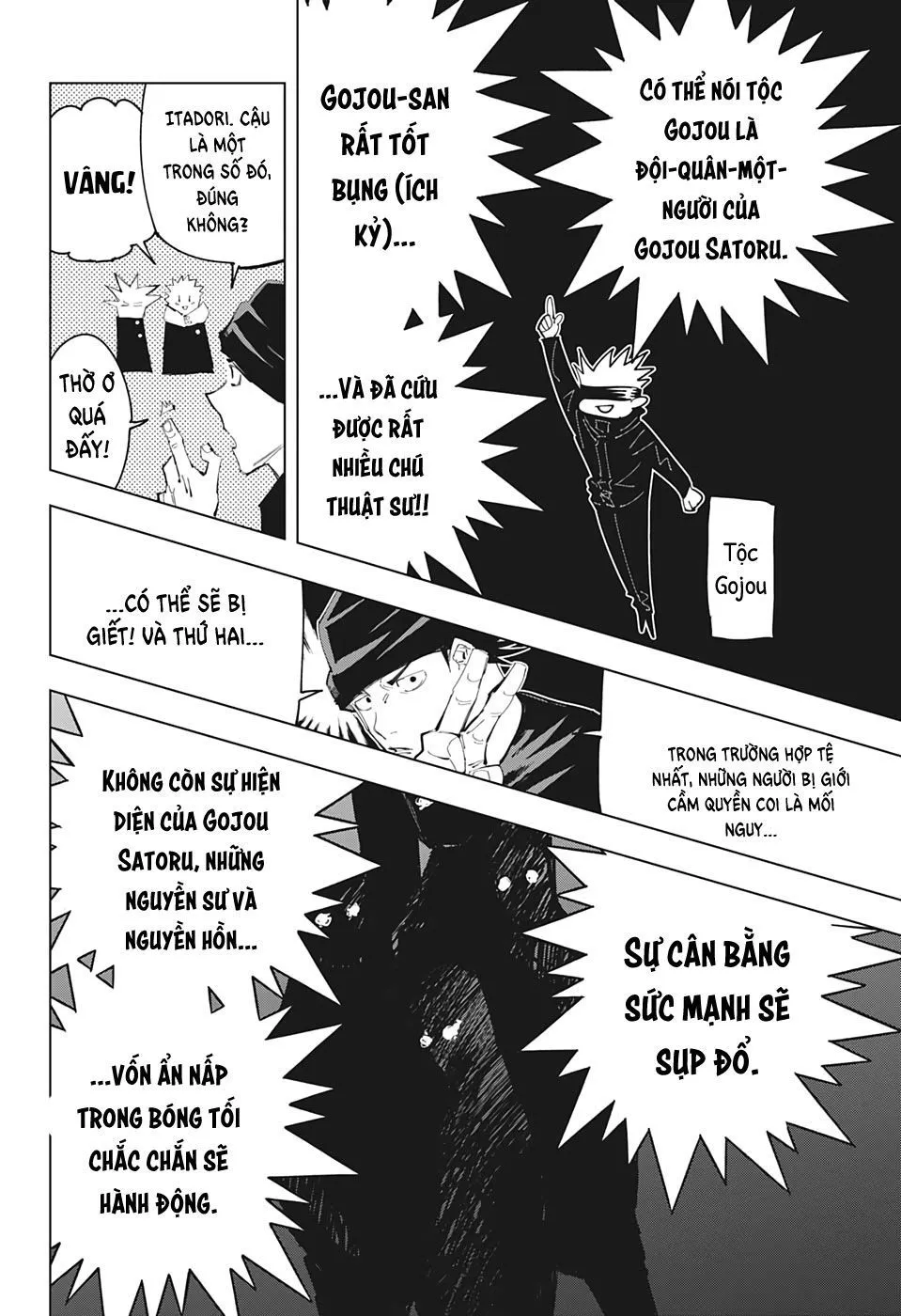 Chapter 93