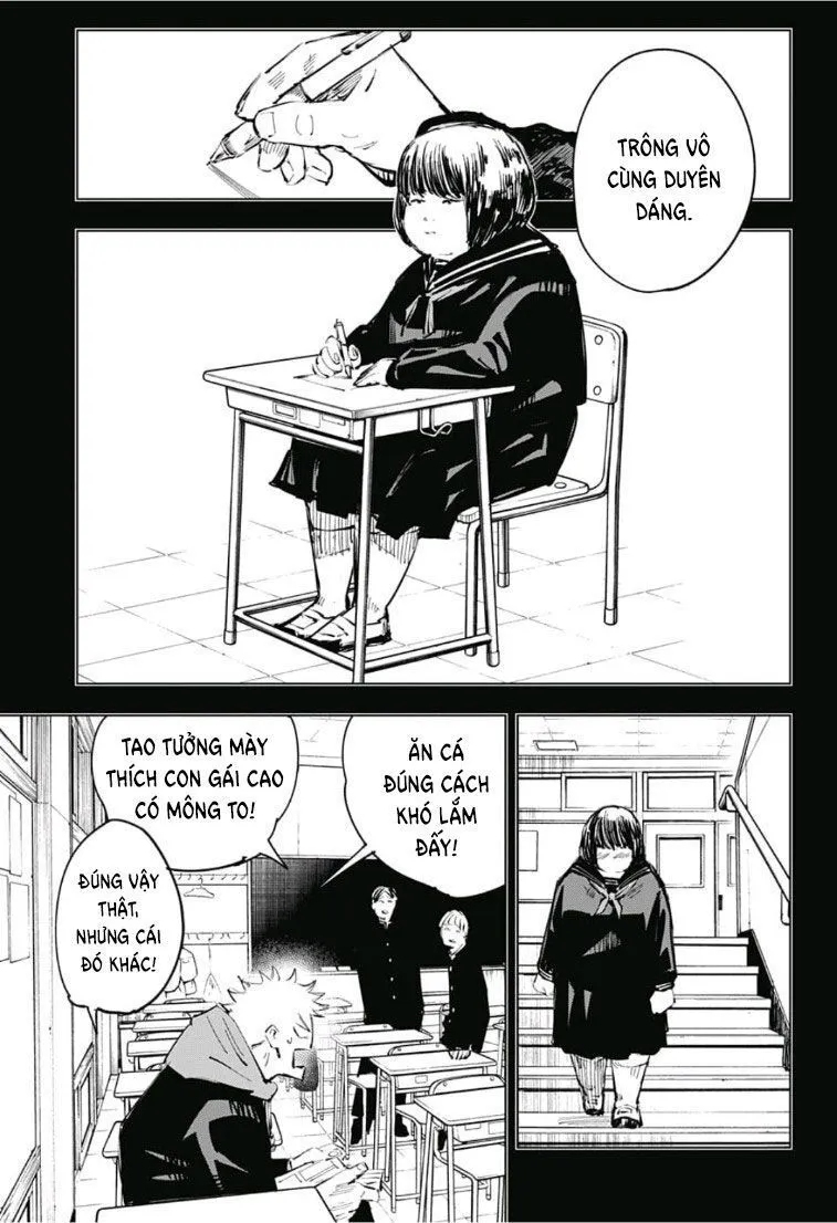 Chapter 64