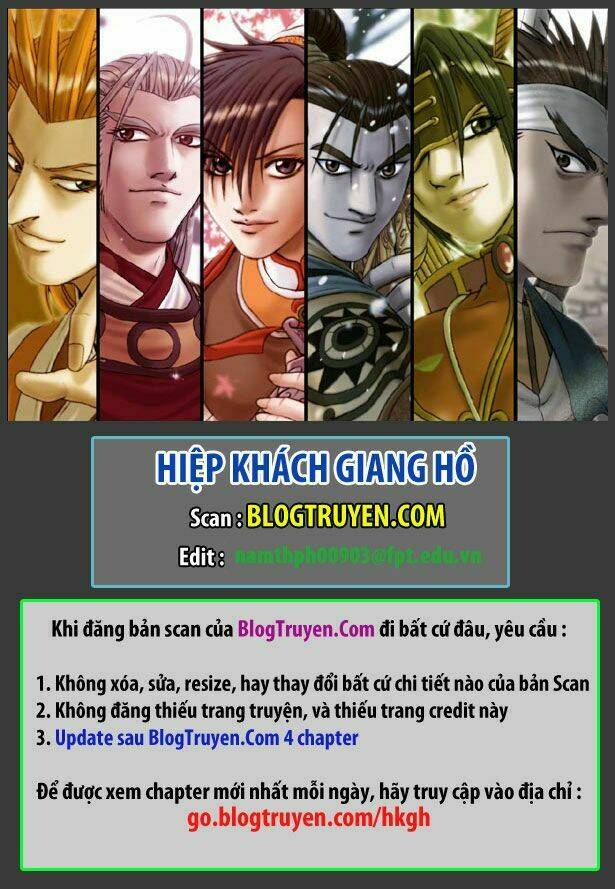 Chapter 407