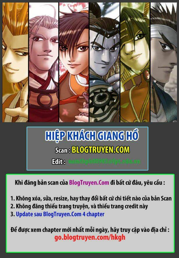 Chapter 391