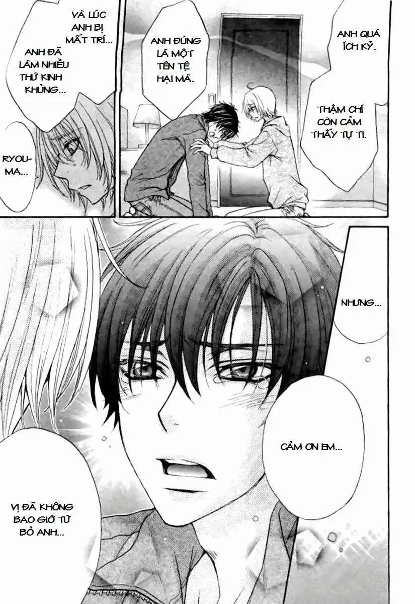 Chapter 26
