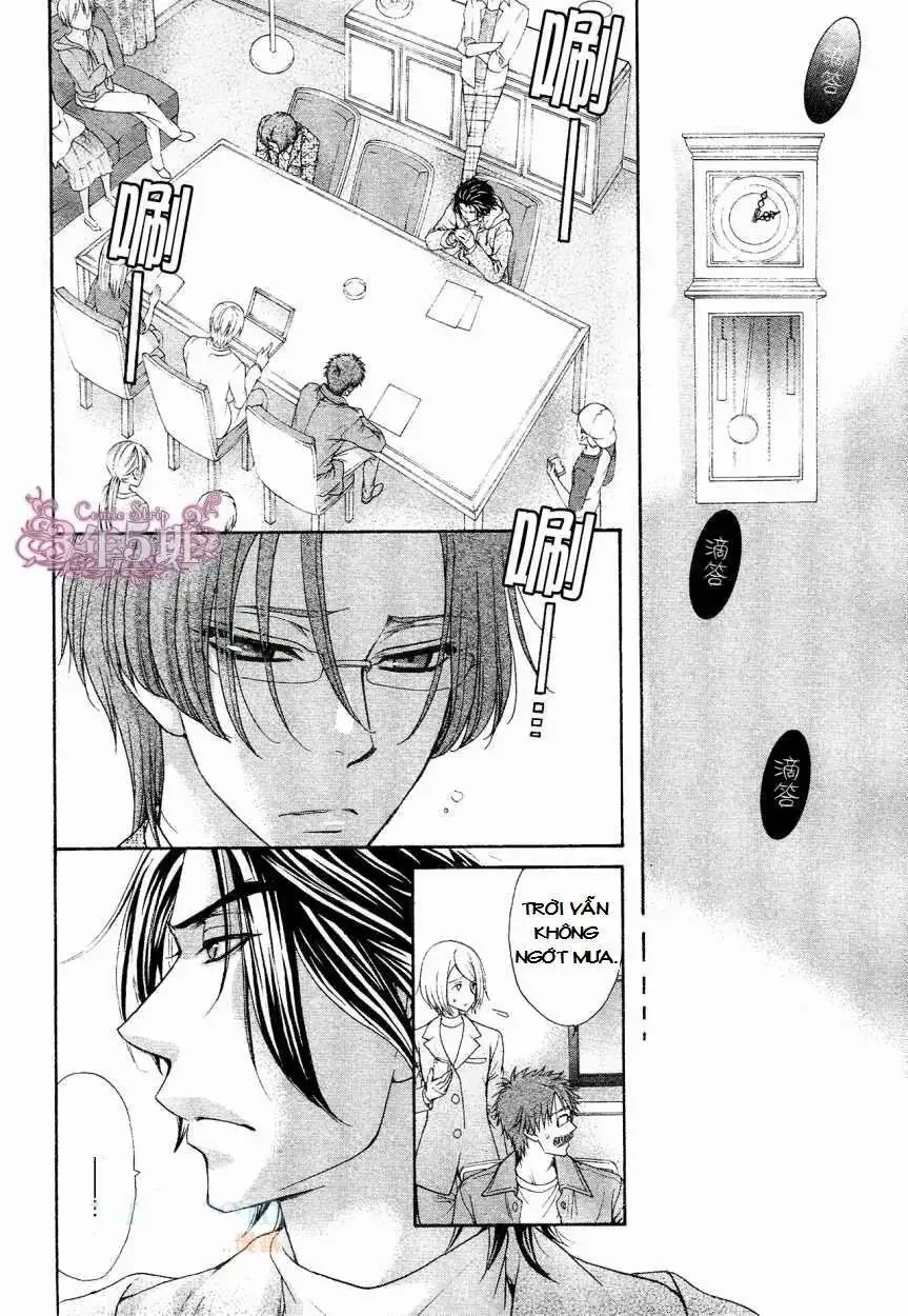 Chapter 25