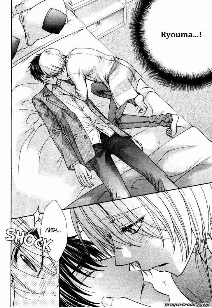 Chapter 23