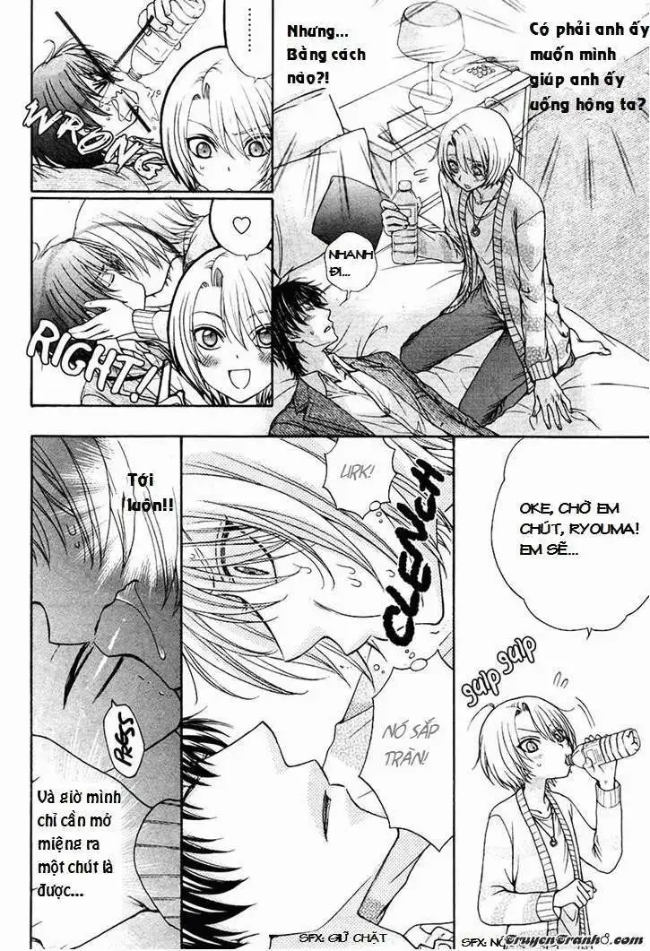 Chapter 23