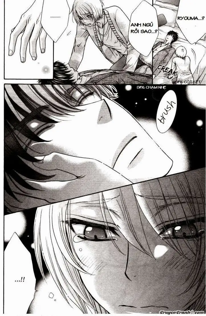 Chapter 22