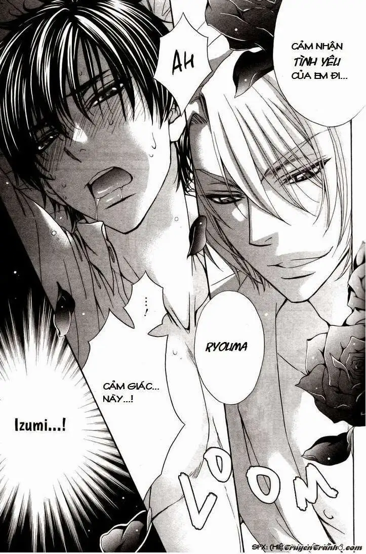 Chapter 22