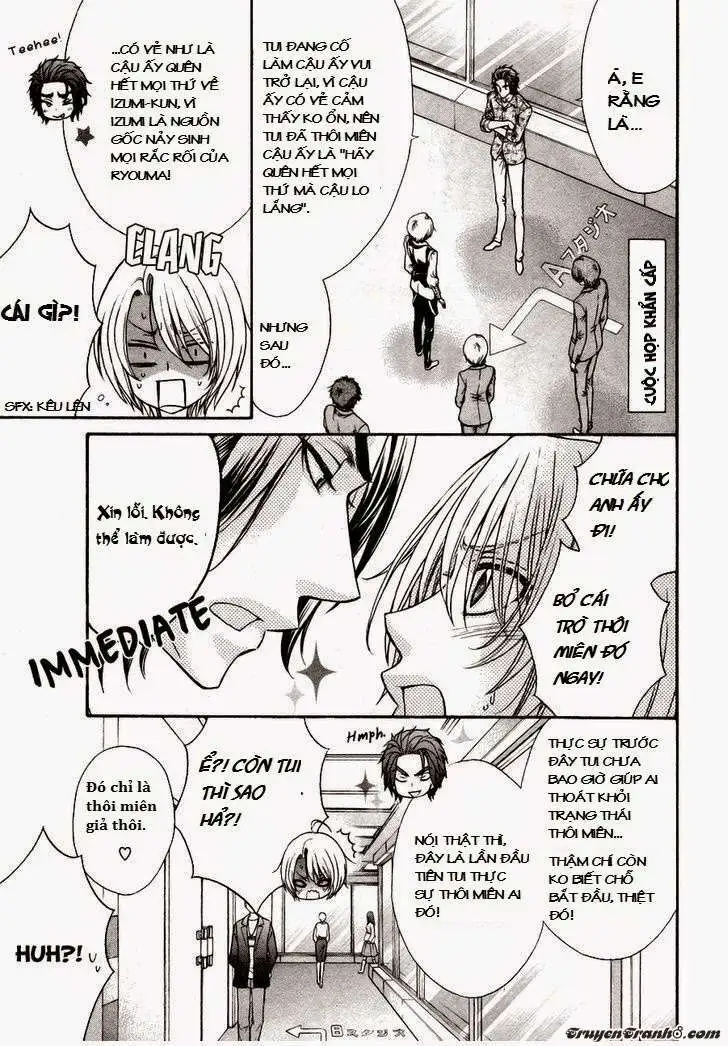 Chapter 21