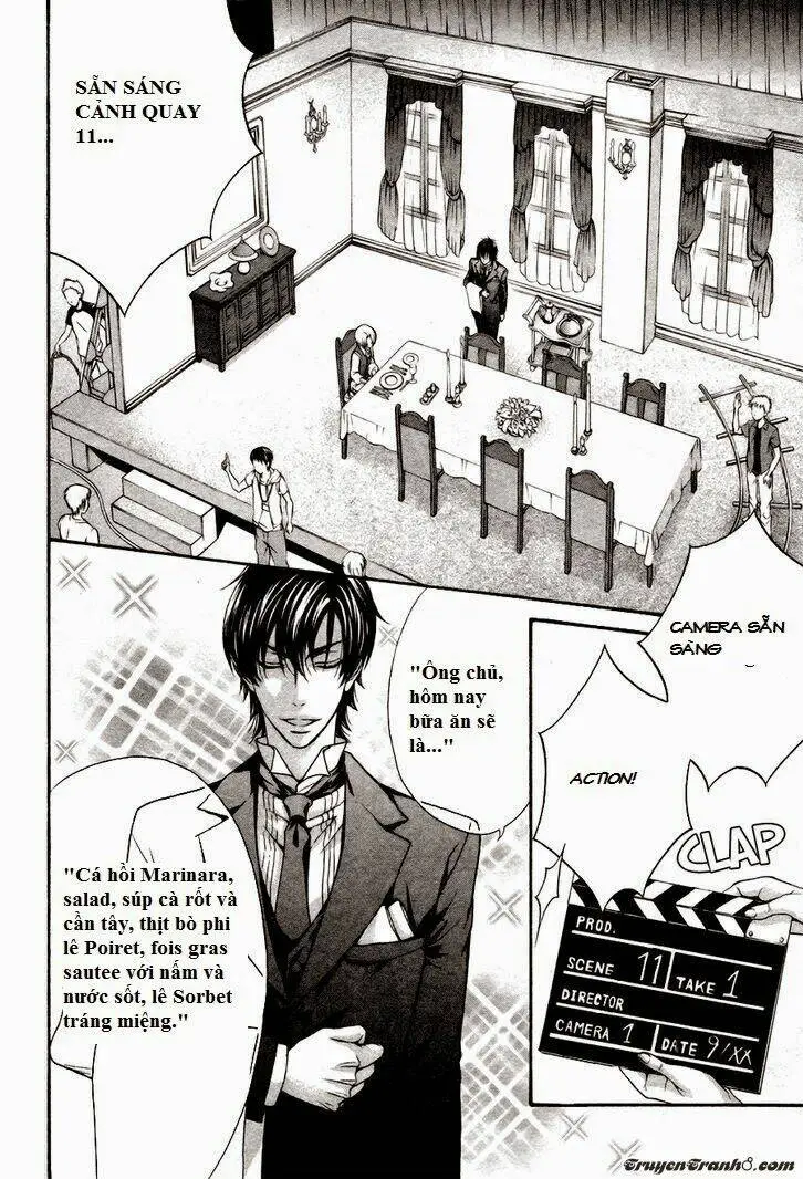 Chapter 20