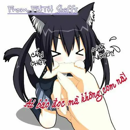 Chapter 18