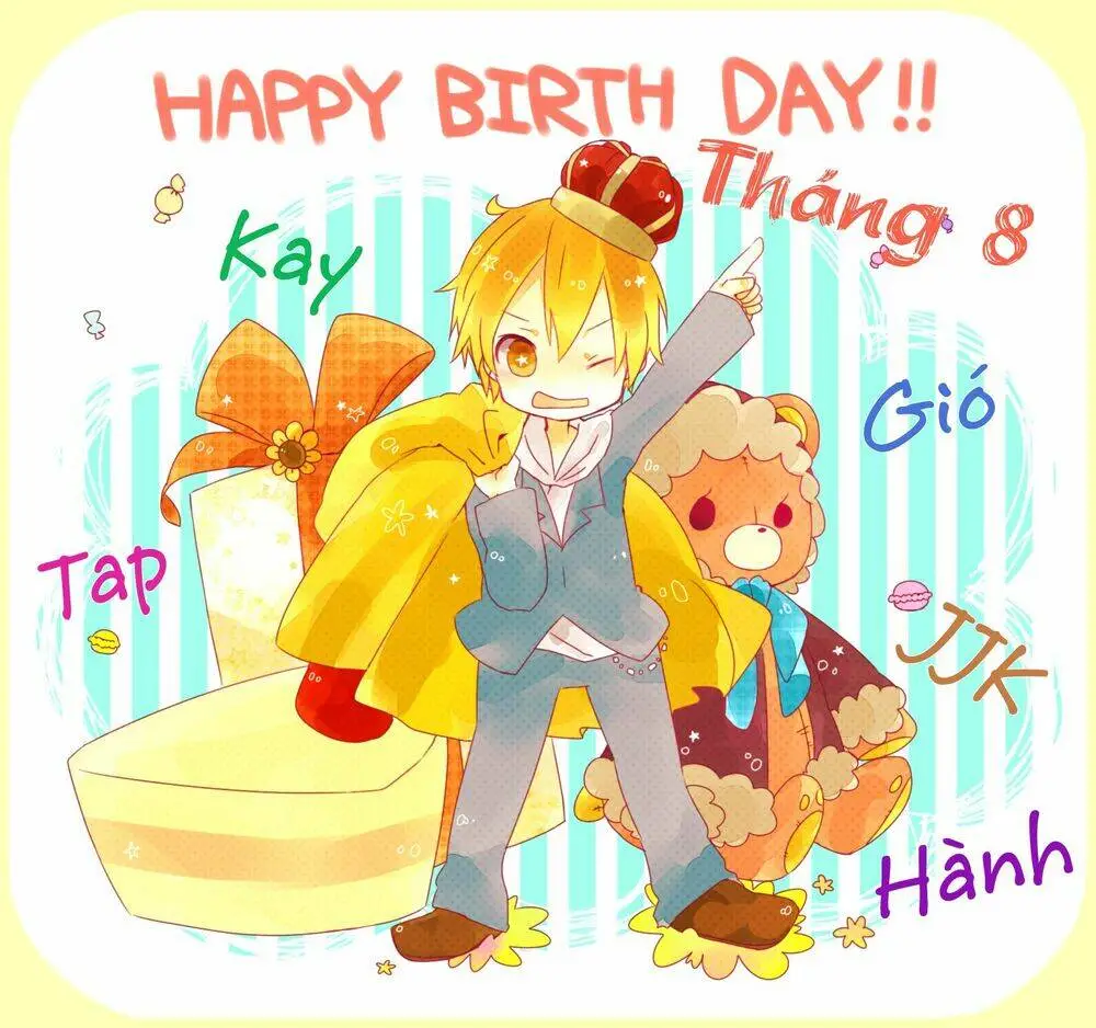 Chapter 18