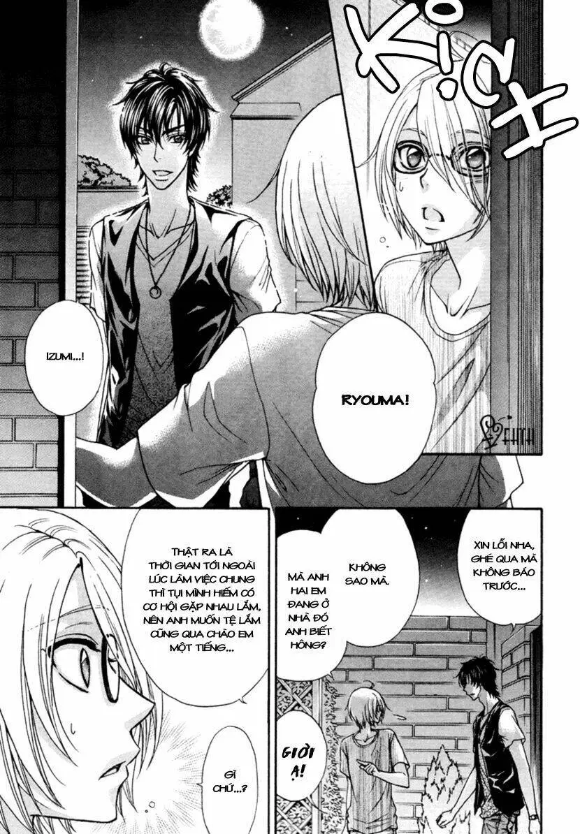 Chapter 18