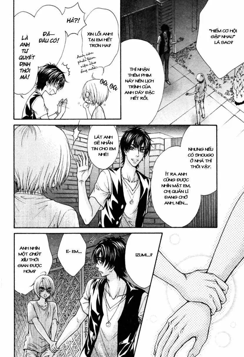 Chapter 18