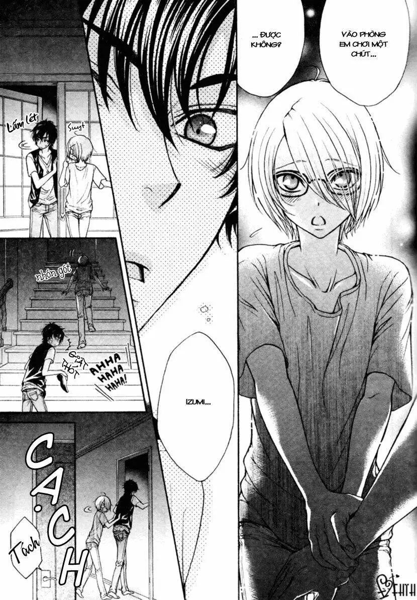 Chapter 18