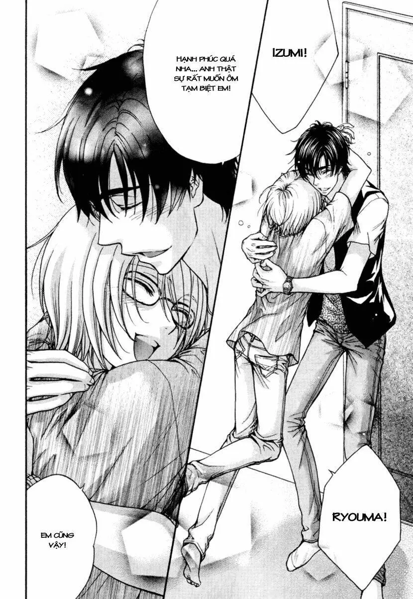 Chapter 18