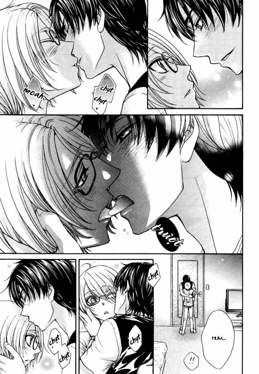 Chapter 18