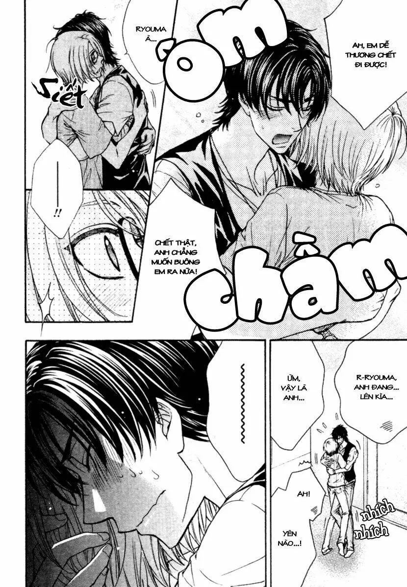 Chapter 18