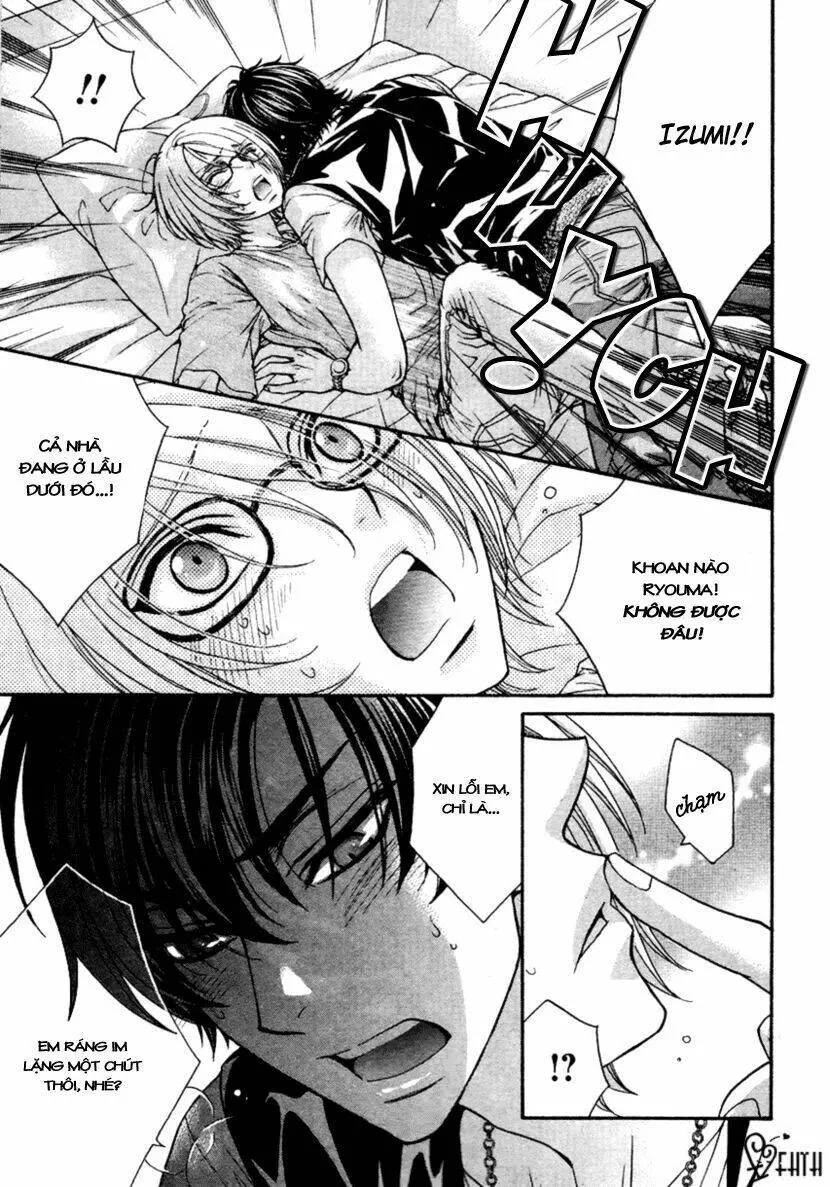 Chapter 18