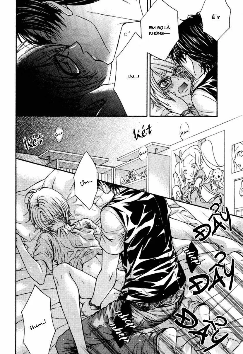 Chapter 18