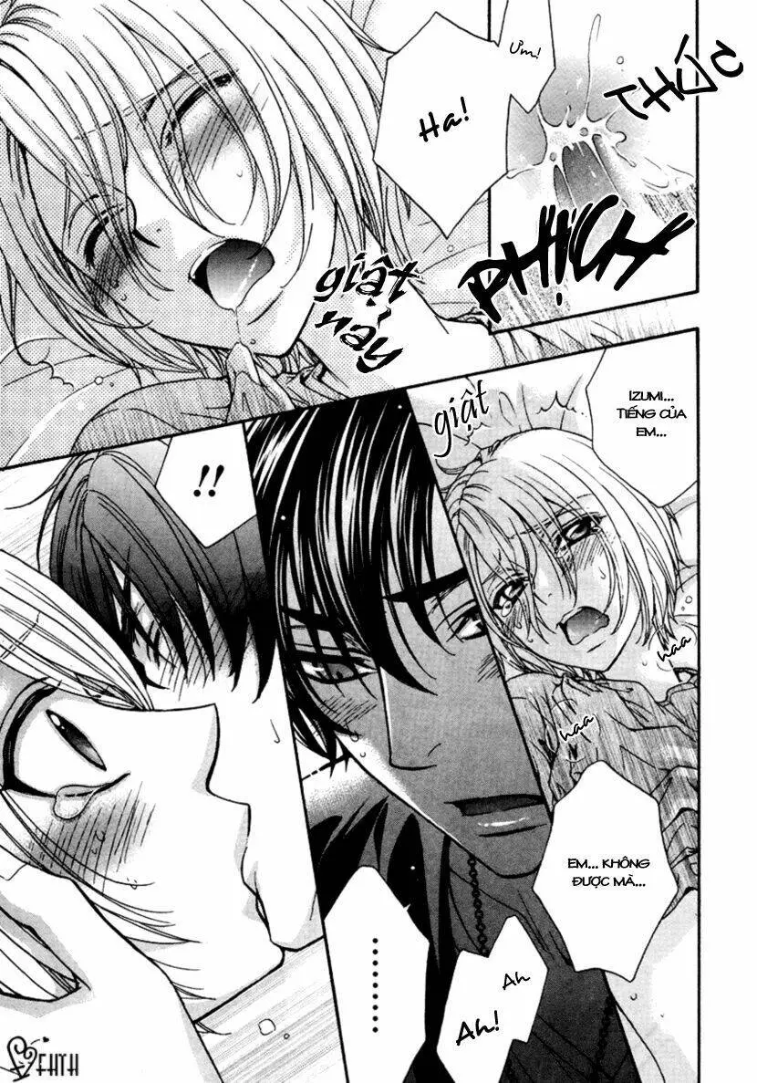 Chapter 18