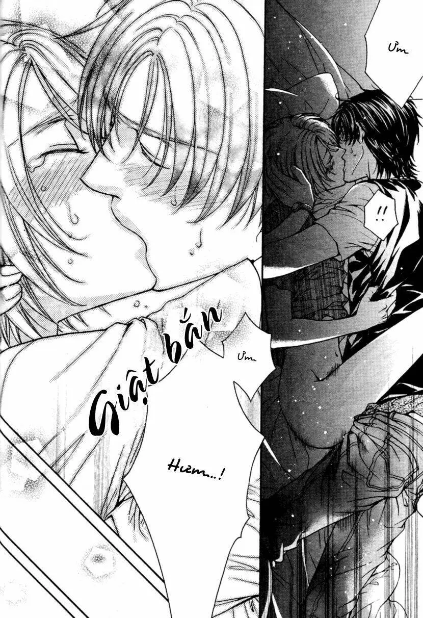 Chapter 18