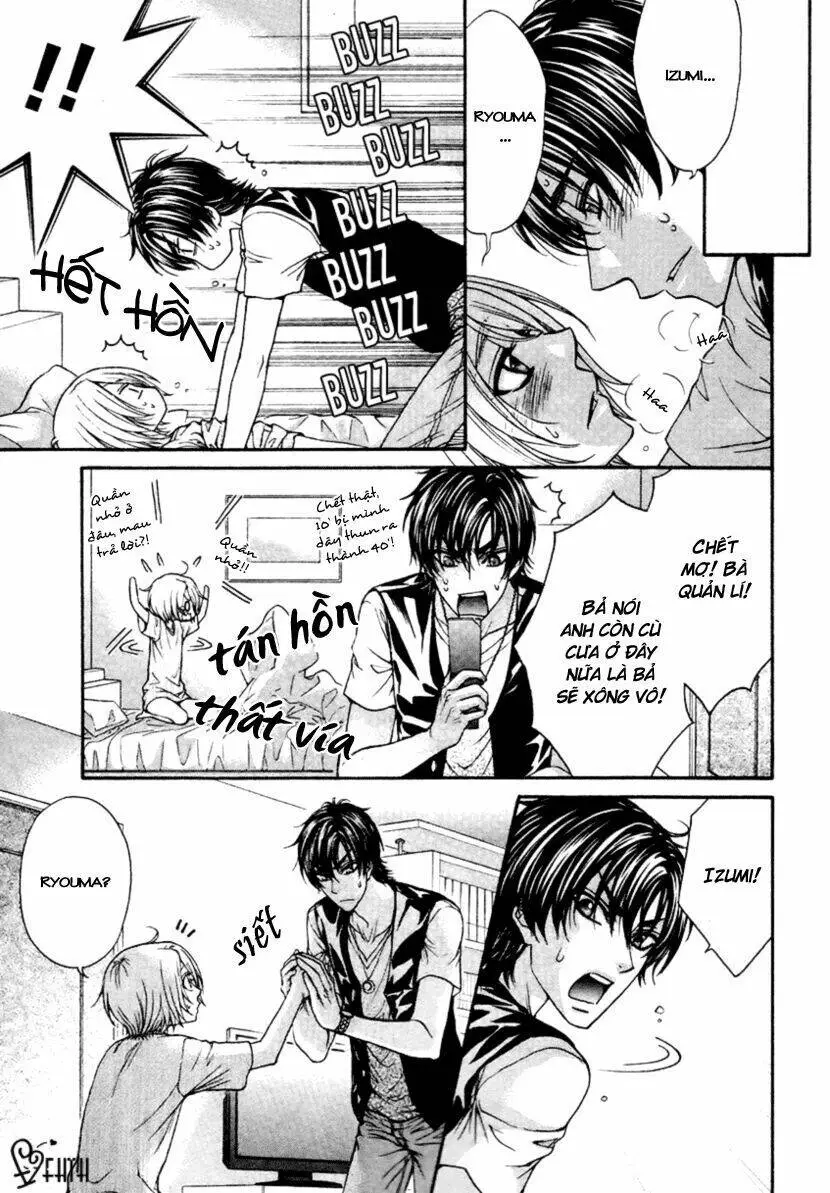 Chapter 18