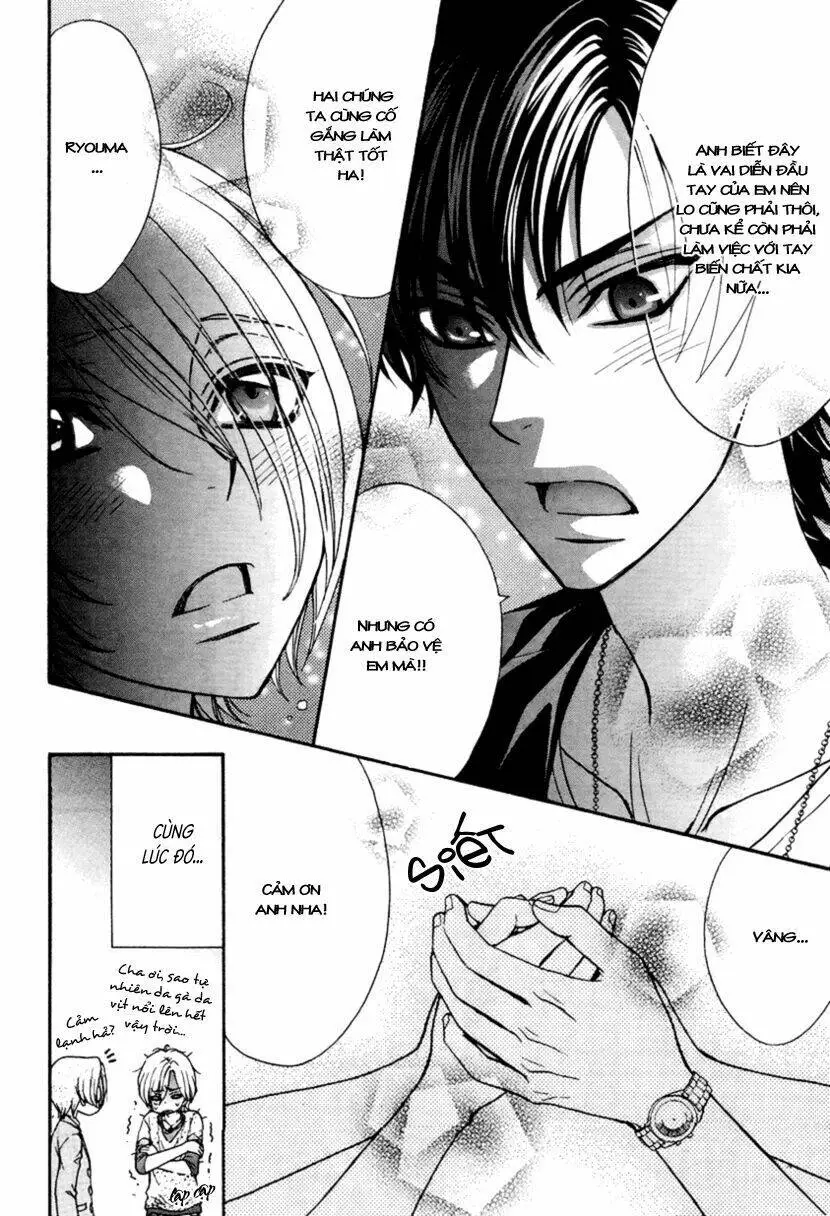 Chapter 18