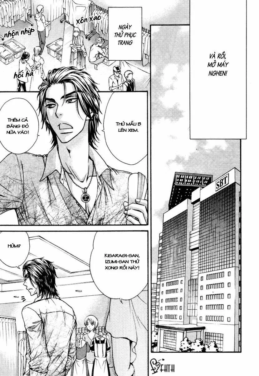 Chapter 18
