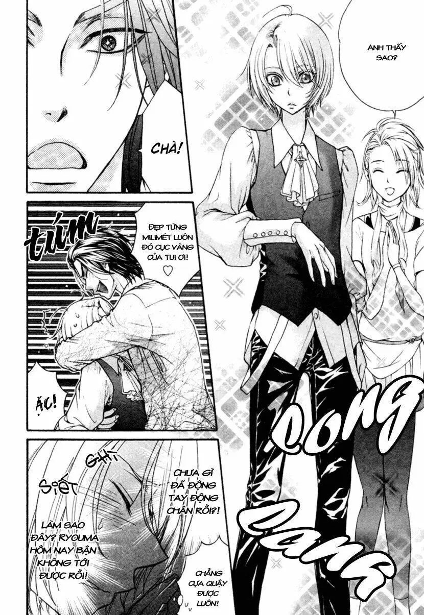 Chapter 18