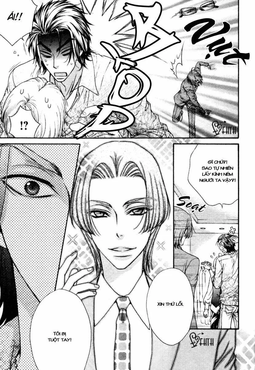 Chapter 18