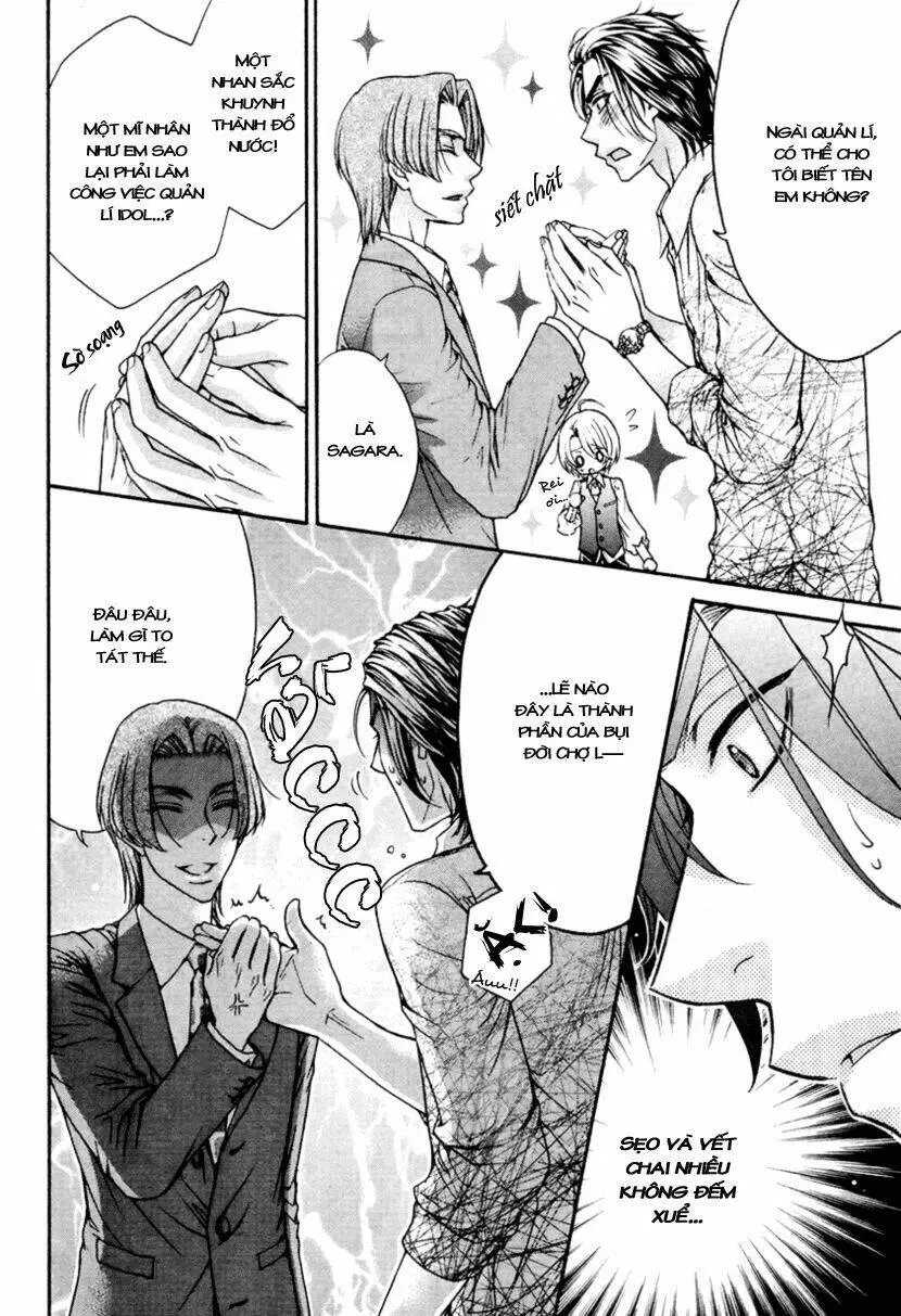 Chapter 18