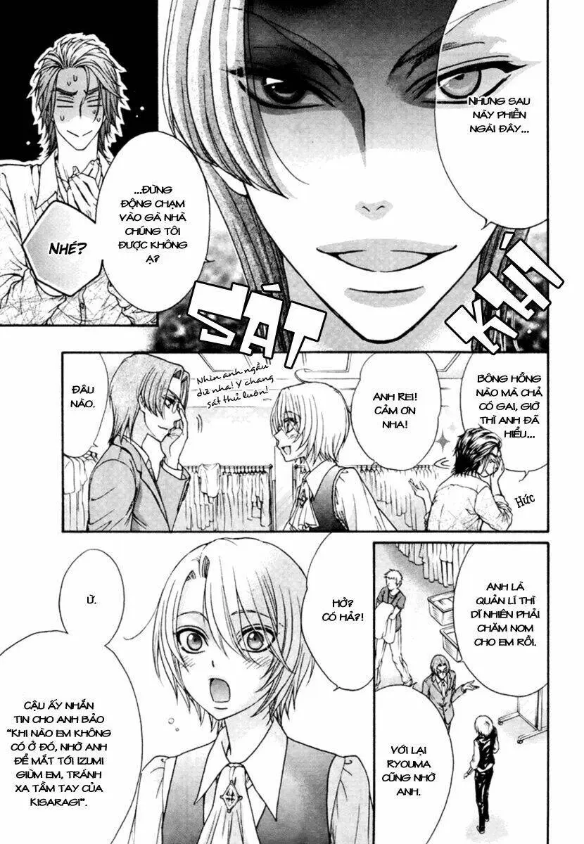 Chapter 18