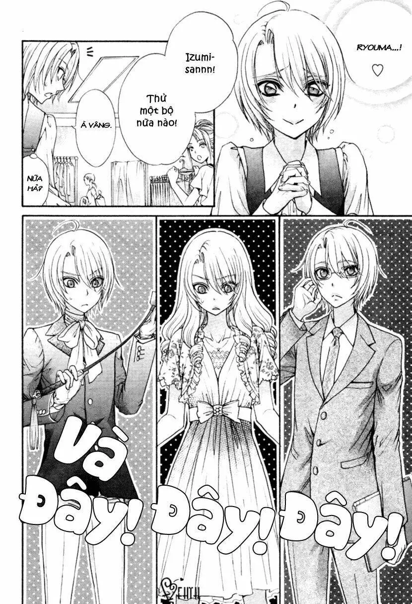 Chapter 18